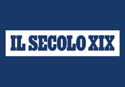 Carcere della Spezia, agente aggredito a calci e pugni...